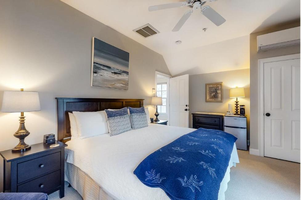 Brewster By The Sea Inn Luaran gambar
