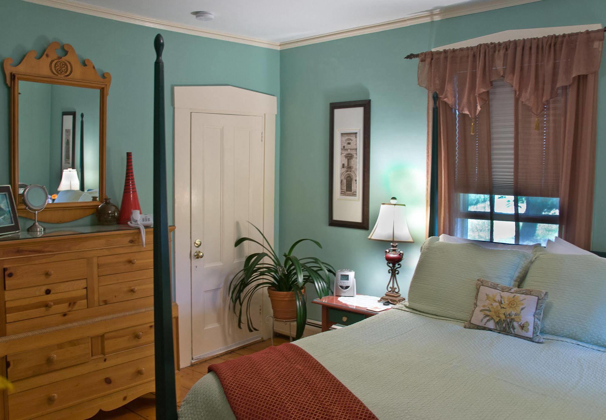 Brewster By The Sea Inn Luaran gambar