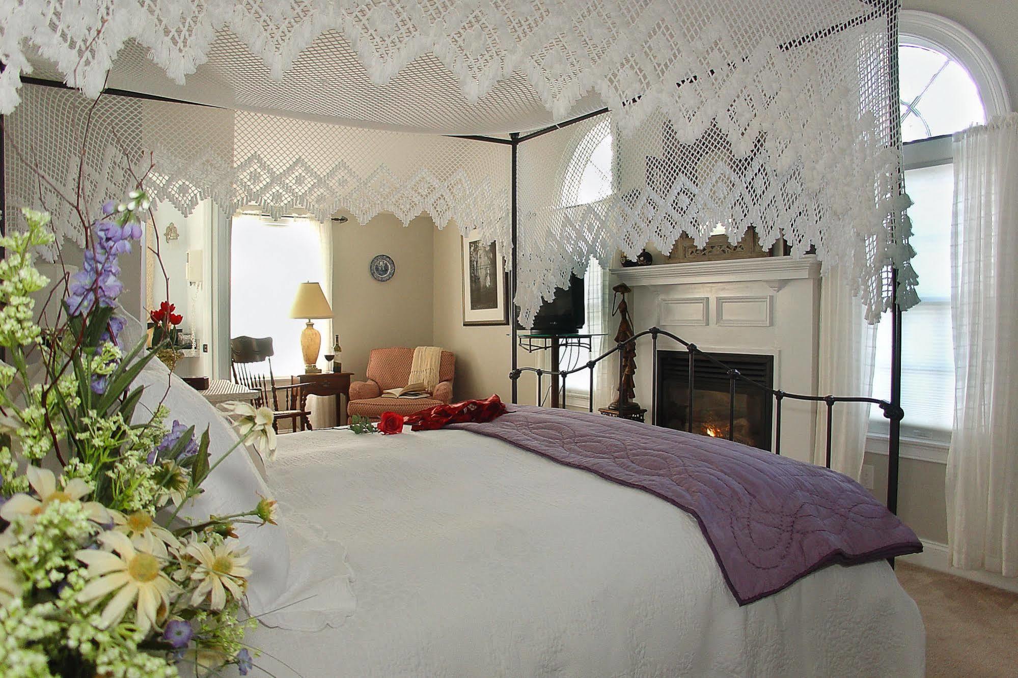 Brewster By The Sea Inn Luaran gambar