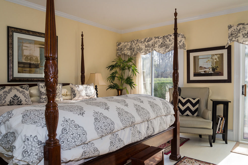 Brewster By The Sea Inn Luaran gambar