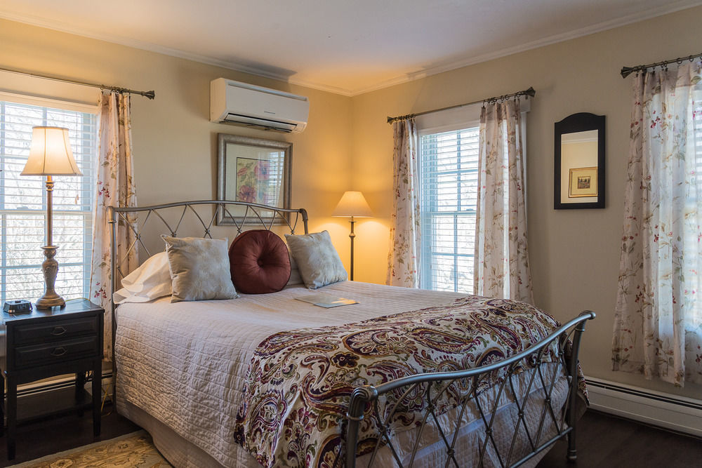 Brewster By The Sea Inn Luaran gambar