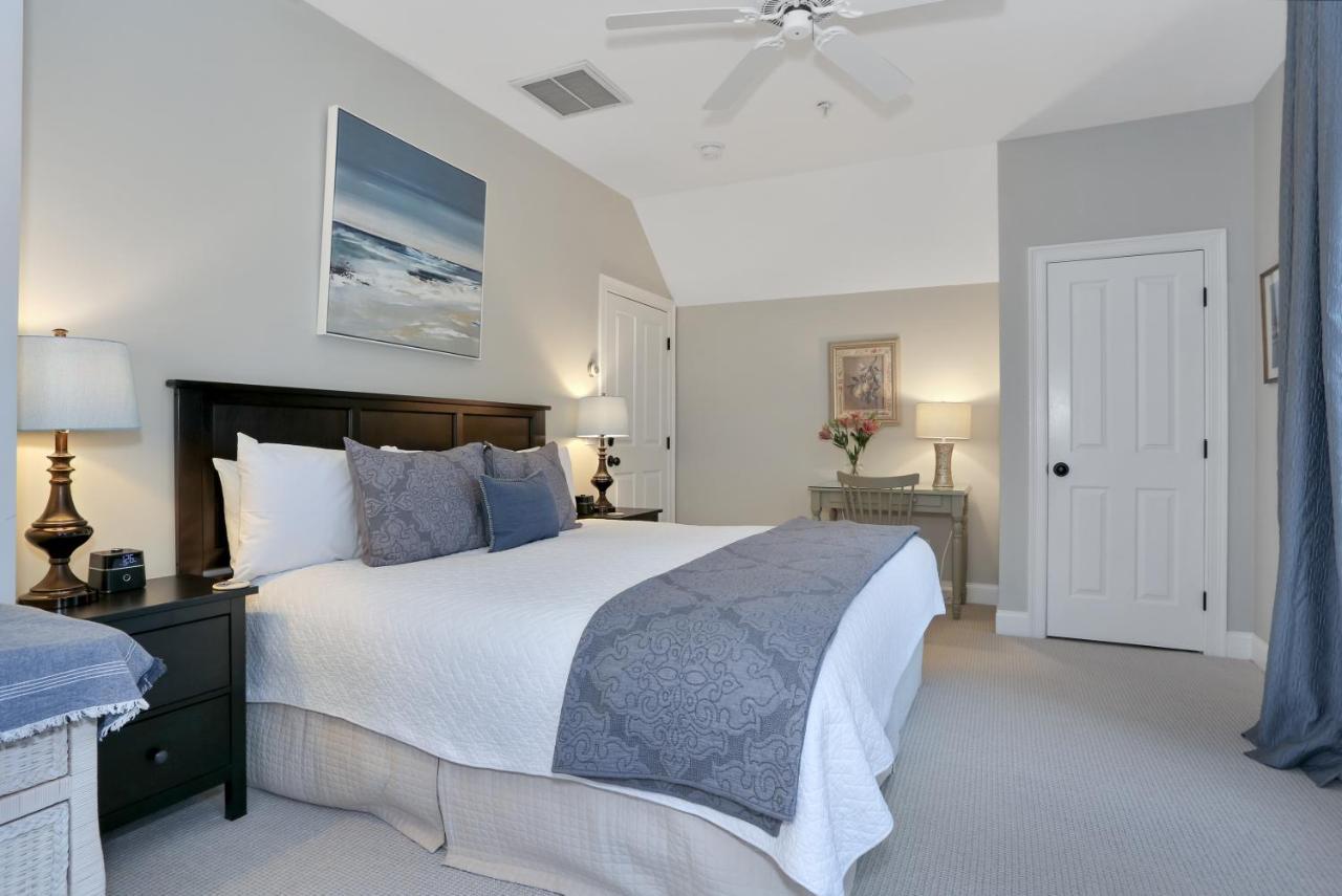 Brewster By The Sea Inn Luaran gambar